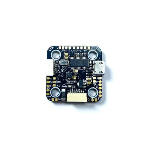 AIKON FC Aikon F7 Mini V3.1 HD 20x20 Flight Controller