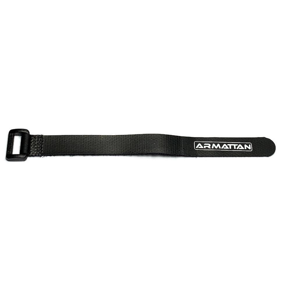 ARMATTAN Strap Armattan 150mm Micro Battery Strap