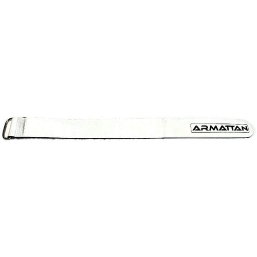 ARMATTAN Strap Armattan 250mm Battery Strap  w/ Metal Buckle