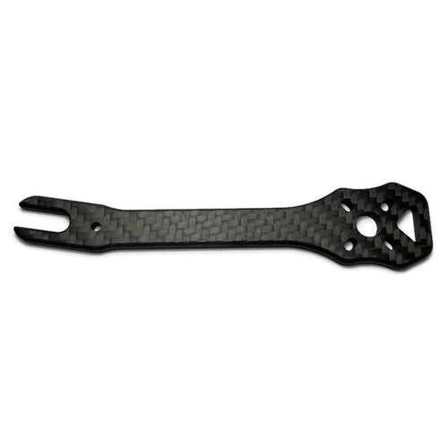 ARMATTAN Frame Part Armattan Beaver 5" Replacement Arm (1pc)