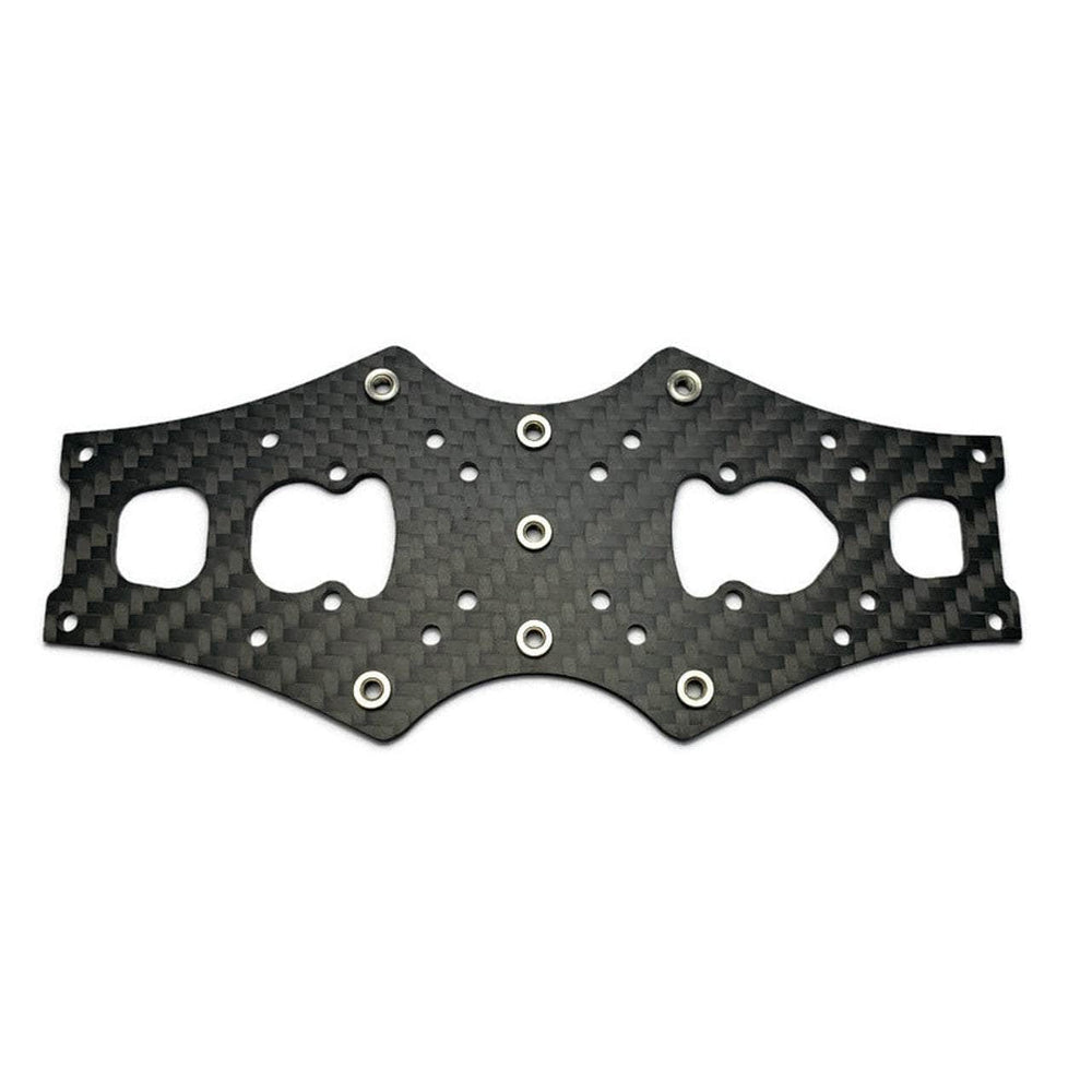 ARMATTAN Frame Part Armattan Beaver 5" Replacement Main Plate