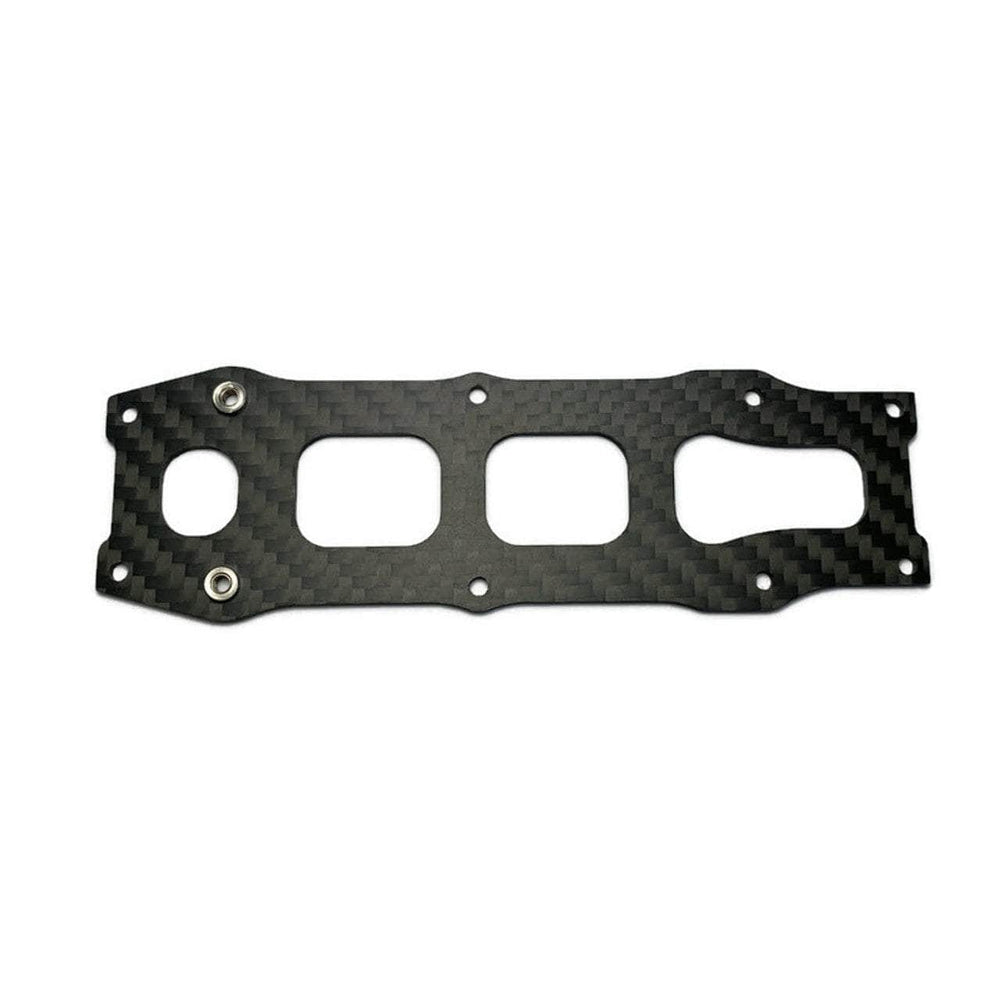 ARMATTAN Frame Part Armattan Beaver 5" Replacement Top Plate