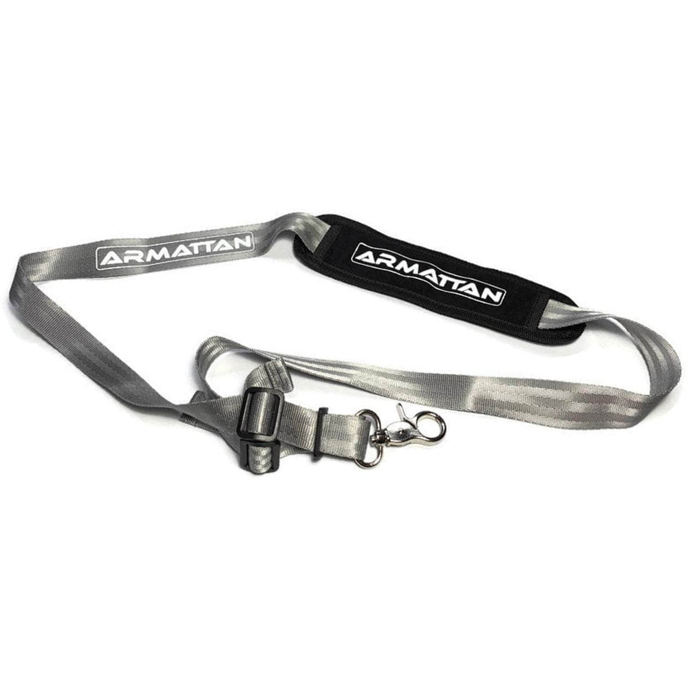 ARMATTAN RC TX ACC Armattan Transmitter Strap / Lanyard