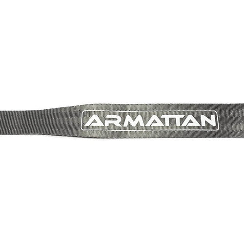 ARMATTAN RC TX ACC Armattan Transmitter Strap / Lanyard