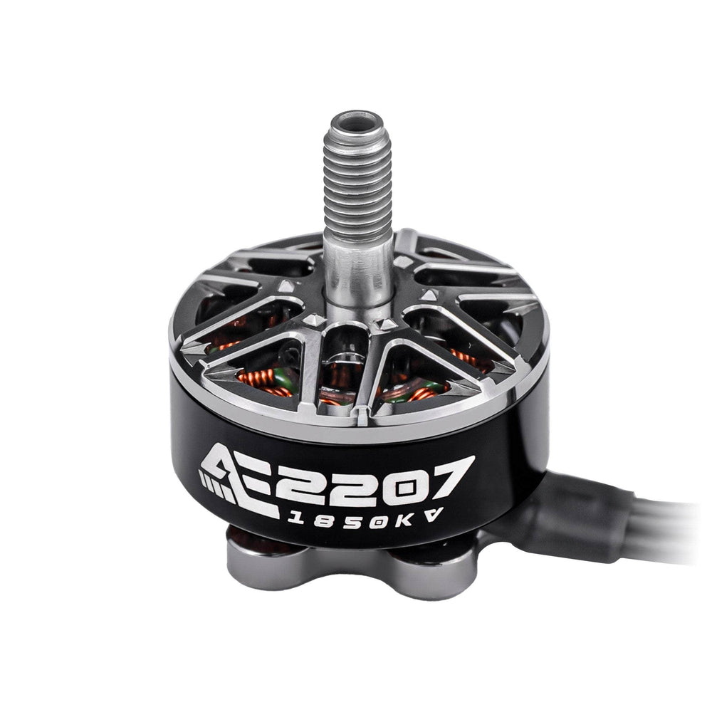 AXIS FLYING Motor AxisFlying AE 2207 1850Kv Motor