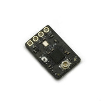 AXIS FLYING RC RX AxisFlying ELRS 2.4GHz Receiver