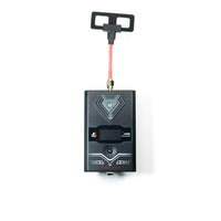 AXIS FLYING RC TX AxisFlying THOR Pro ELRS 2.4GHz Transmitter Module