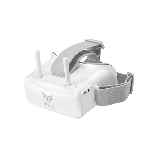 BEAST HOBBY Goggle BeastHobby VR100 5.8GHz FPV Goggles