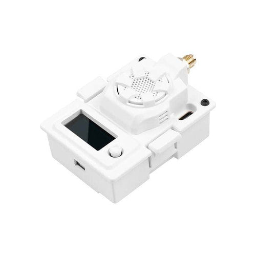 BETAFPV RC TX BetaFPV ELRS Micro 900MHz RC Transmitter Module -White