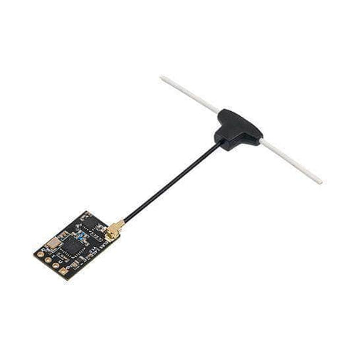 BETAFPV RC RX BetaFPV ELRS Nano 2.4GHz Receiver