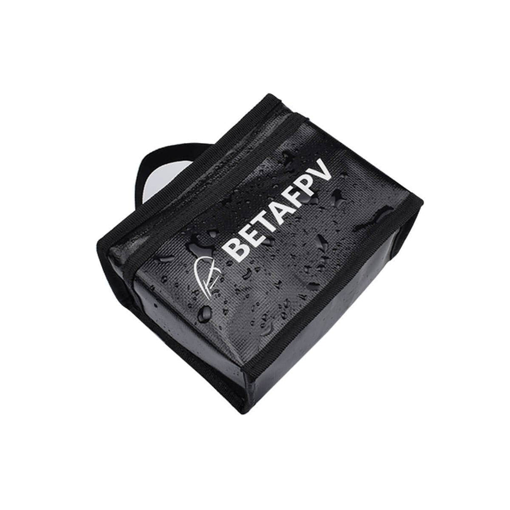 BETAFPV Case BetaFPV LiPo Safety Hand Bag