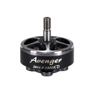 BROTHERHOBBY Motor BrotherHobby Avenger 2806.5 1300Kv Motor