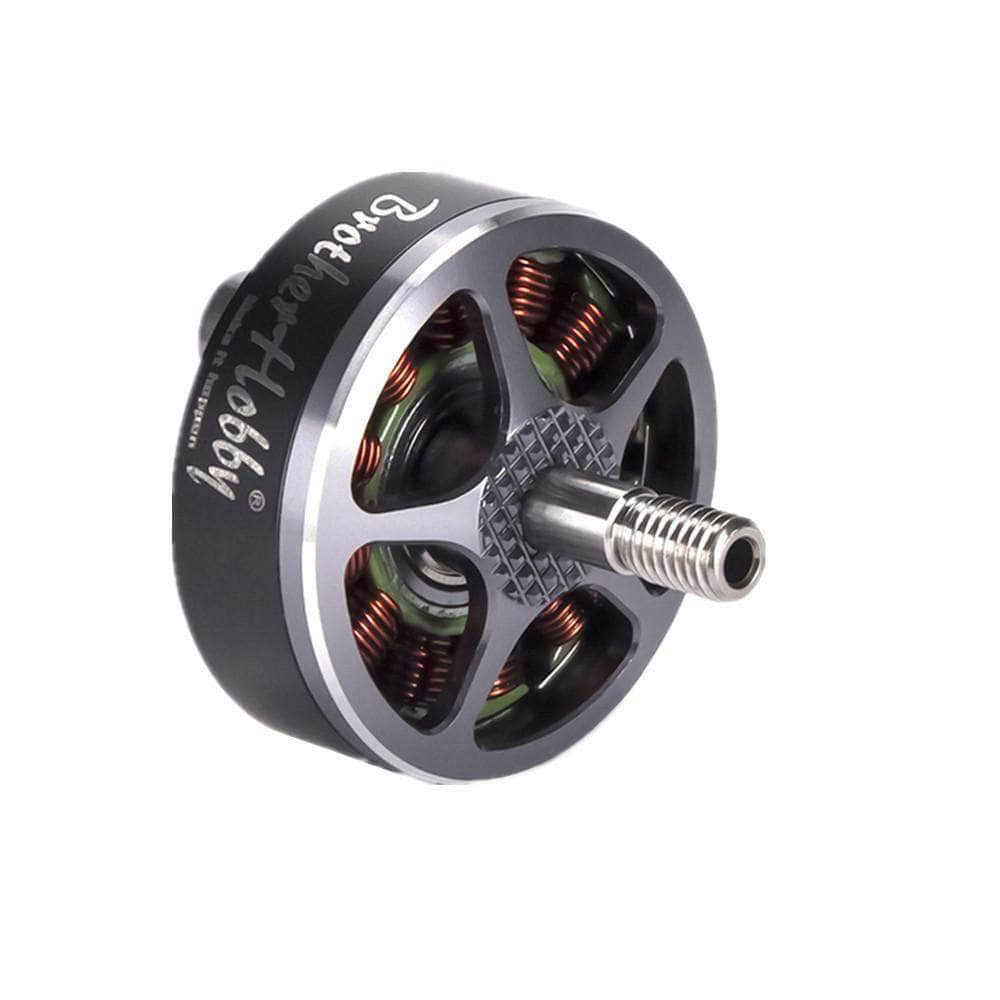 BROTHERHOBBY Motor BrotherHobby Avenger 2806.5 1300Kv Motor