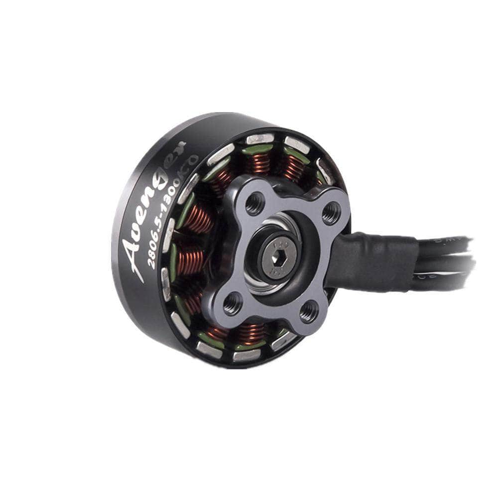 BROTHERHOBBY Motor BrotherHobby Avenger 2806.5 1300Kv Motor