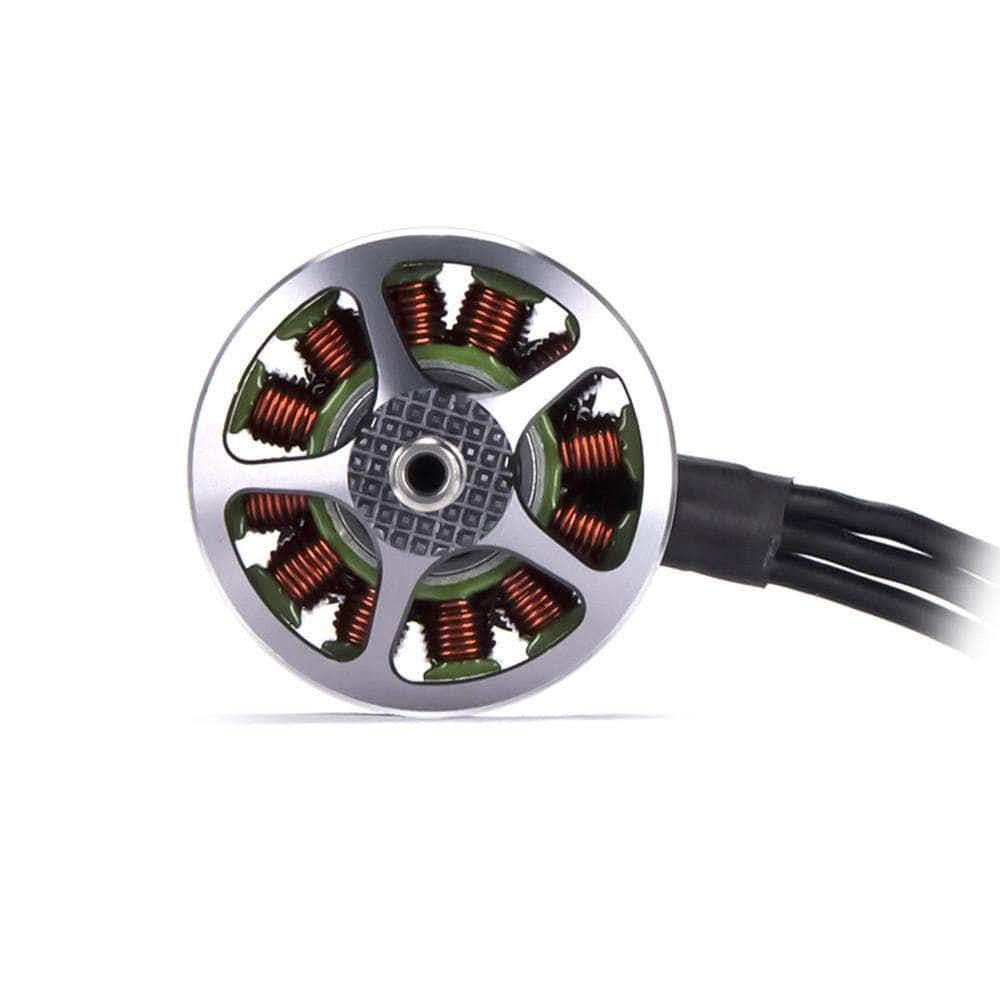 BROTHERHOBBY Motor BrotherHobby Avenger 2806.5 1300Kv Motor