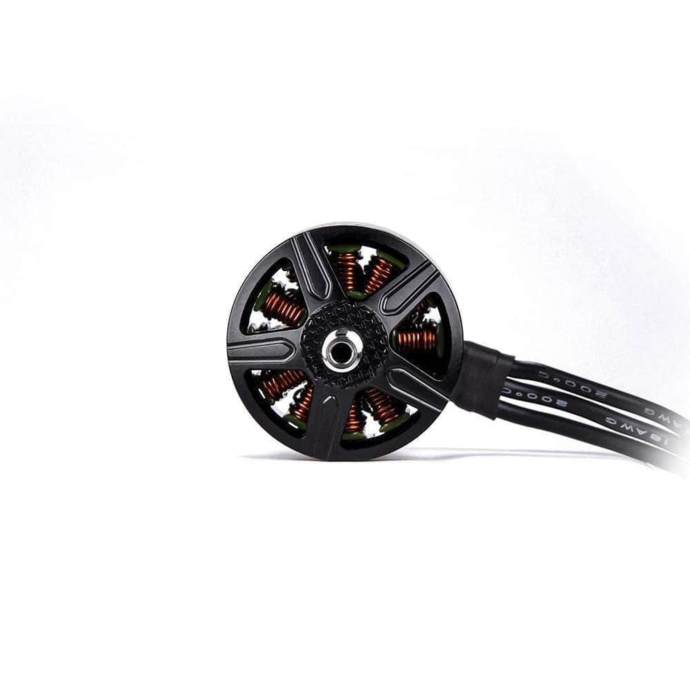 BROTHERHOBBY Motor BrotherHobby Avenger V2 2507 1850Kv Motor