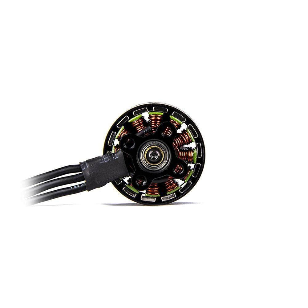 BROTHERHOBBY Motor BrotherHobby Avenger V2 2507 1850Kv Motor