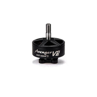 BROTHERHOBBY Motor BrotherHobby Avenger V2 2507 1850Kv Motor