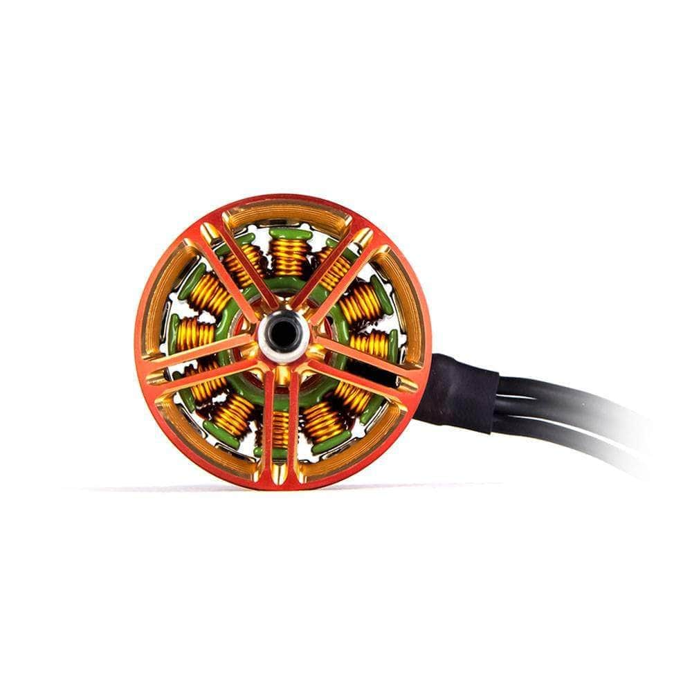 BROTHERHOBBY Motor BrotherHobby GOM 2207.5 2500Kv Motor