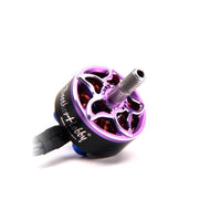 BROTHERHOBBY Motor BrotherHobby VS 2207 2400Kv Motor