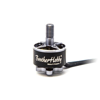 BROTHERHOBBY Motor BrotherHobby VY 1507 4150Kv Micro Motor