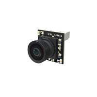 CADDX Camera Caddx Ant Lite Nano 1200TVL CMOS PAL/NTSC FPV Camera - Choose Your Aspect Ratio