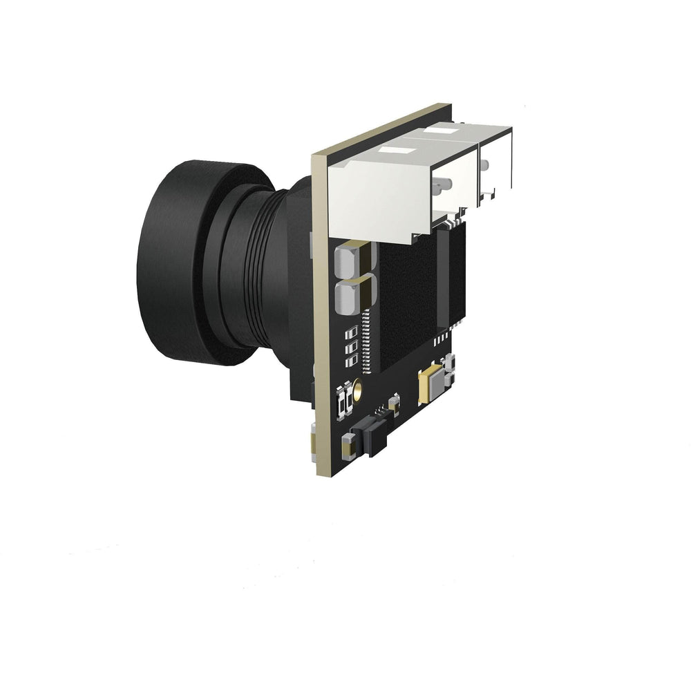 CADDX Camera Caddx Ant Lite Nano 1200TVL CMOS PAL/NTSC FPV Camera - Choose Your Aspect Ratio