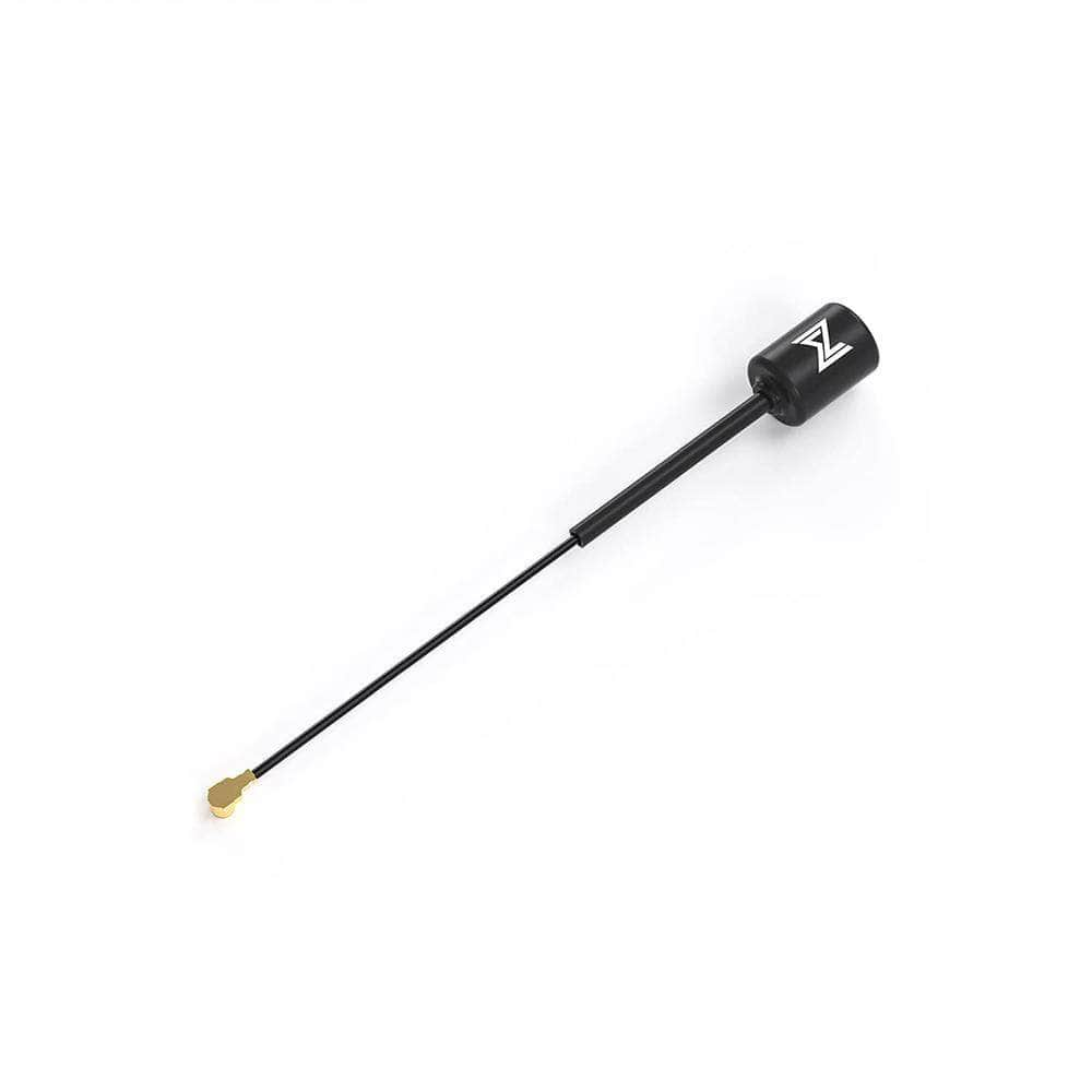 CADDX Antenna Caddx Polar U.FL Vista Antenna for DJI - LHCP