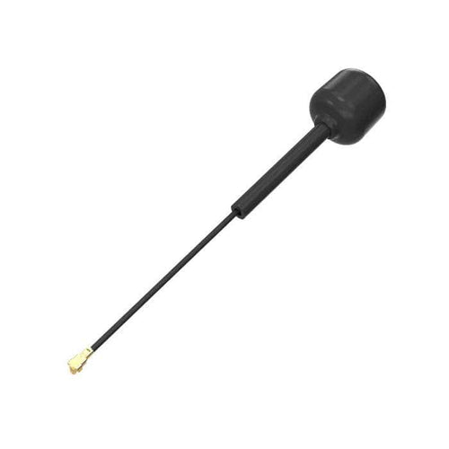 CADDX Antenna Walksnail Avatar HD VTX U.FL Antenna V2