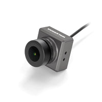 CADDX Camera Walksnail Avatar Micro HD FPV Camera w/ Cable