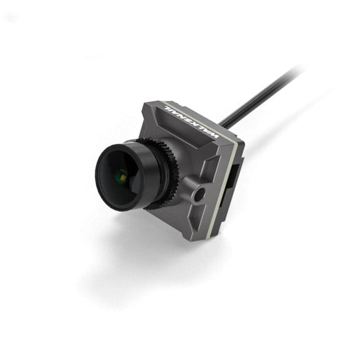 CADDX Camera Walksnail Avatar Nano HD FPV Camera w/ Cable