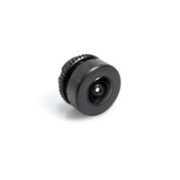 CADDX Camera ACC Micro Walksnail Avatar Replacement Lens - Choose Version