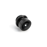 CADDX Camera ACC Nano Walksnail Avatar Replacement Lens - Choose Version