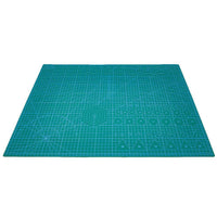 CHEN Tool Heavy Duty 5 Ply Self-Healing Cutting Work Mat 45x60cm