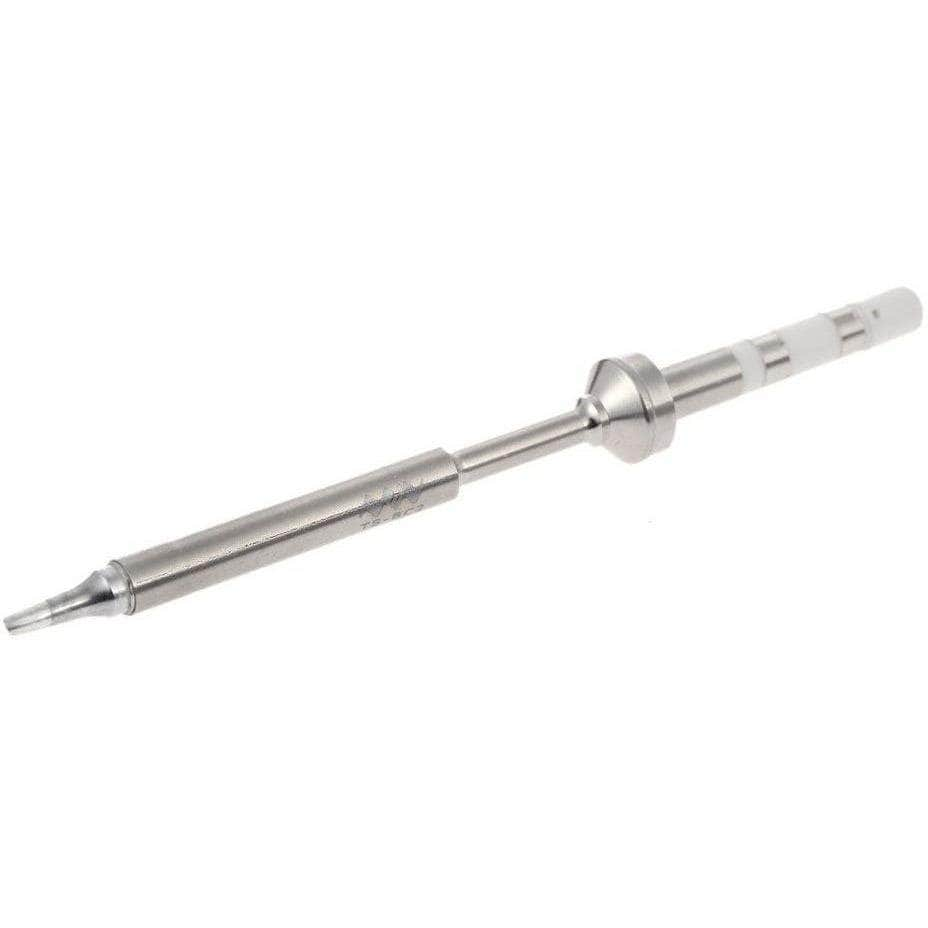 CHEN Tool Miniware TS-BC2 Soldering Tip for TS100/SQ Soldering Iron