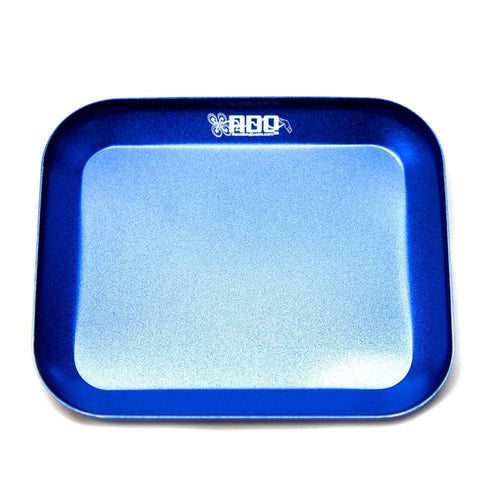 CHEN Tool Blue RDQ Screw Tray