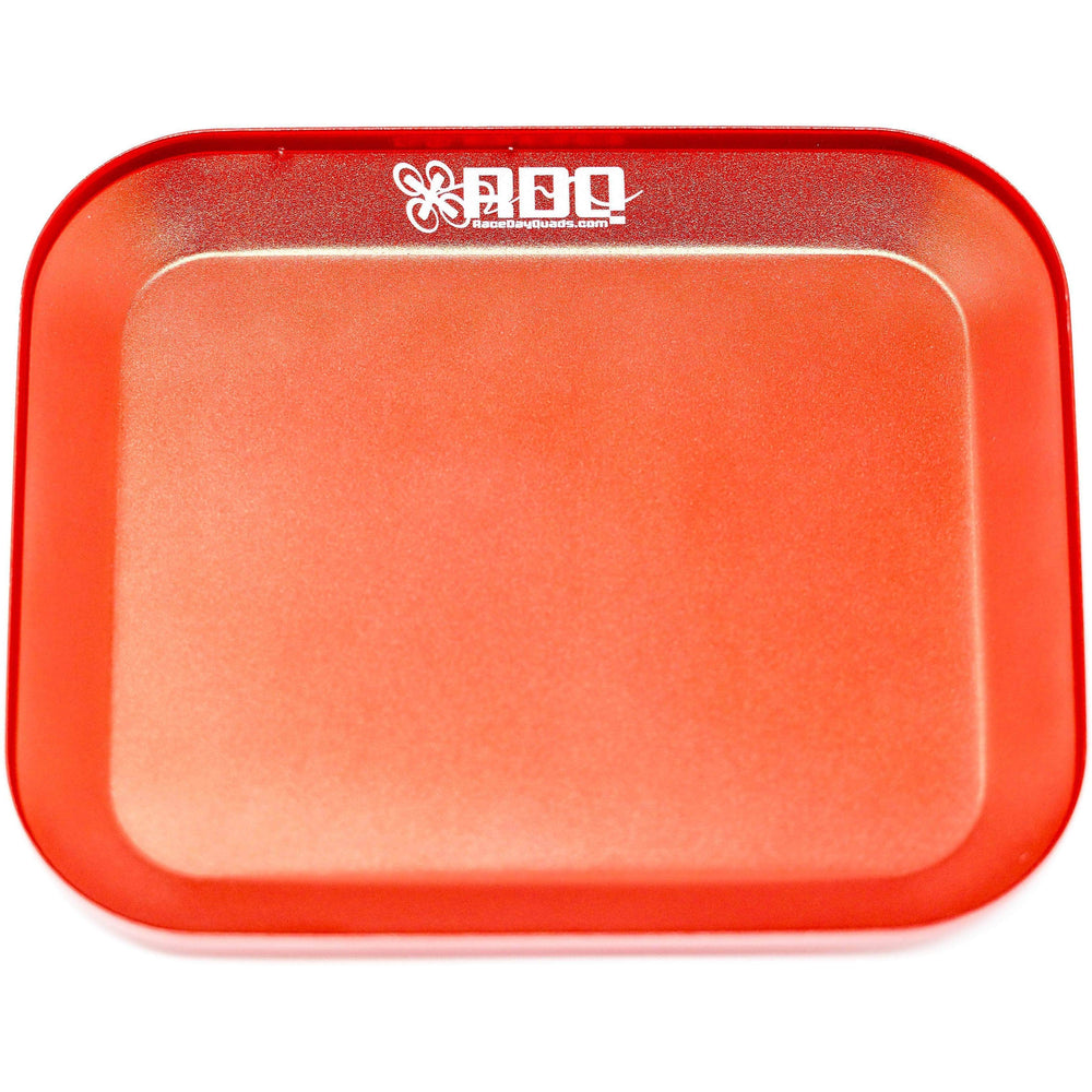 CHEN Tool Red RDQ Screw Tray