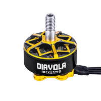 CNHL Motor CNHL SpeedyPizza AxisFlying Diavola 2207 2020Kv Brushless Motor