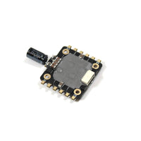 DarwinFPV ESC DarwinFPV Bluejay 8Bit 30A 3-4S 20x20 4in1 ESC