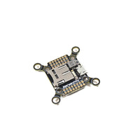 DarwinFPV FC DarwinFPV F411 3-6S 30x30 / 20x20 Flight Controller