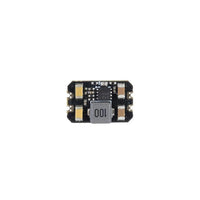 DIATONE BEC Diatone 2-6S Mamba Micro BEC 2A 5V/9V for DJI Air Unit