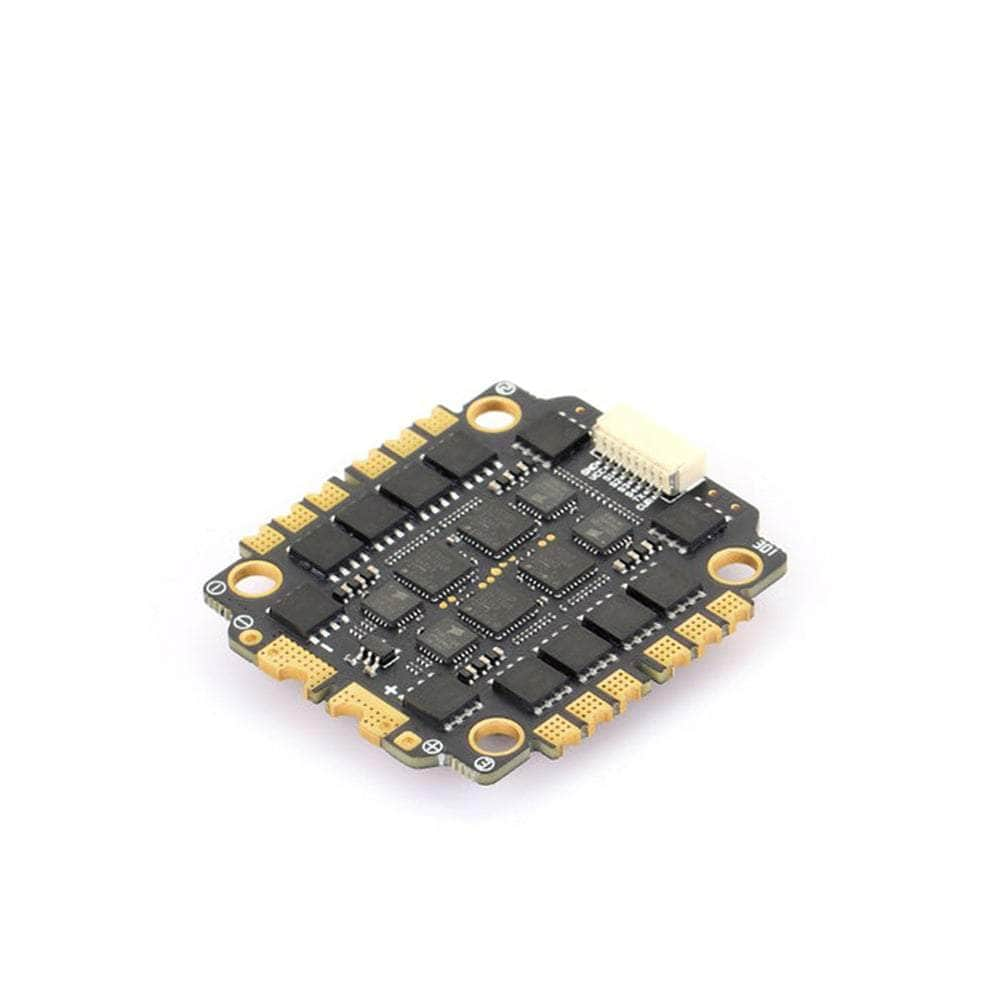 DIATONE ESC Diatone Mamba F55 128K 32Bit 55A 3-6S 30x30 4in1 ESC