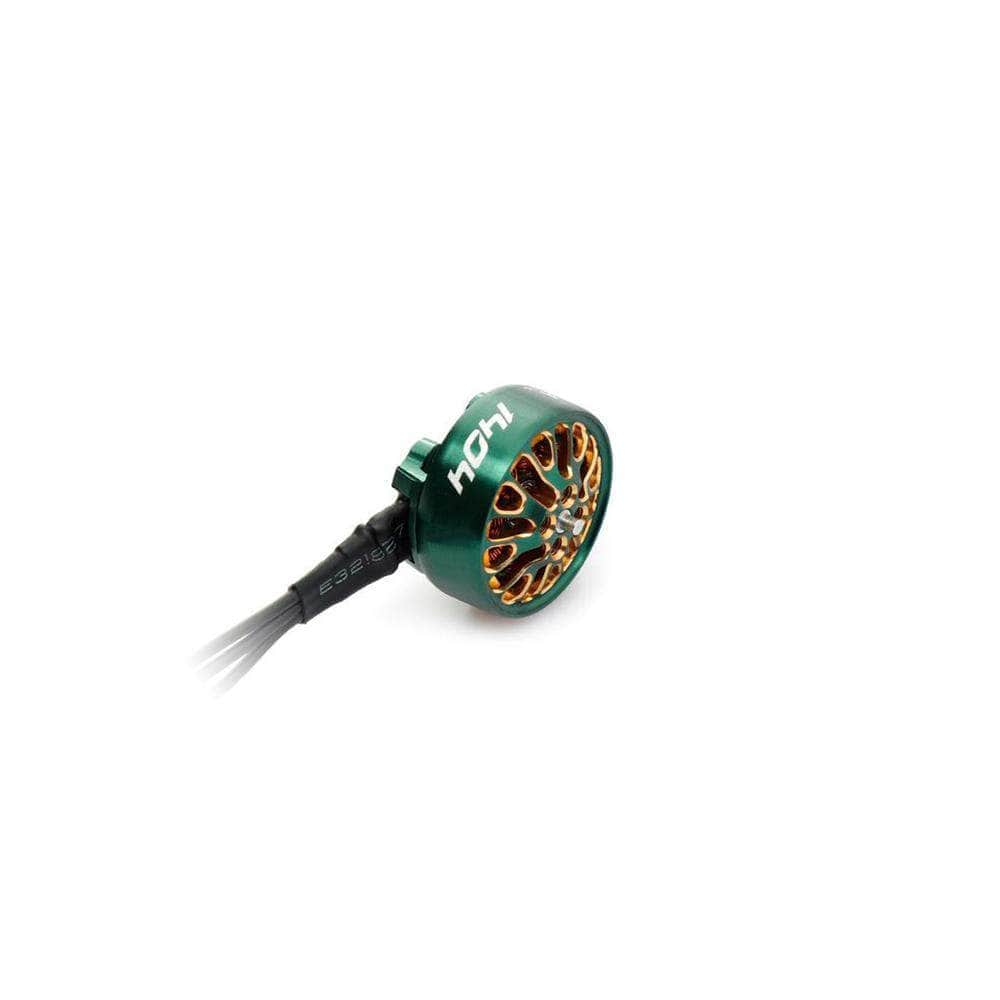 DIATONE Motor Diatone Mamba Toka 1404 3000Kv Micro Motor