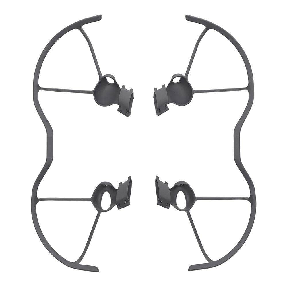 DJI Frame Part DJI FPV Drone Propeller Guards