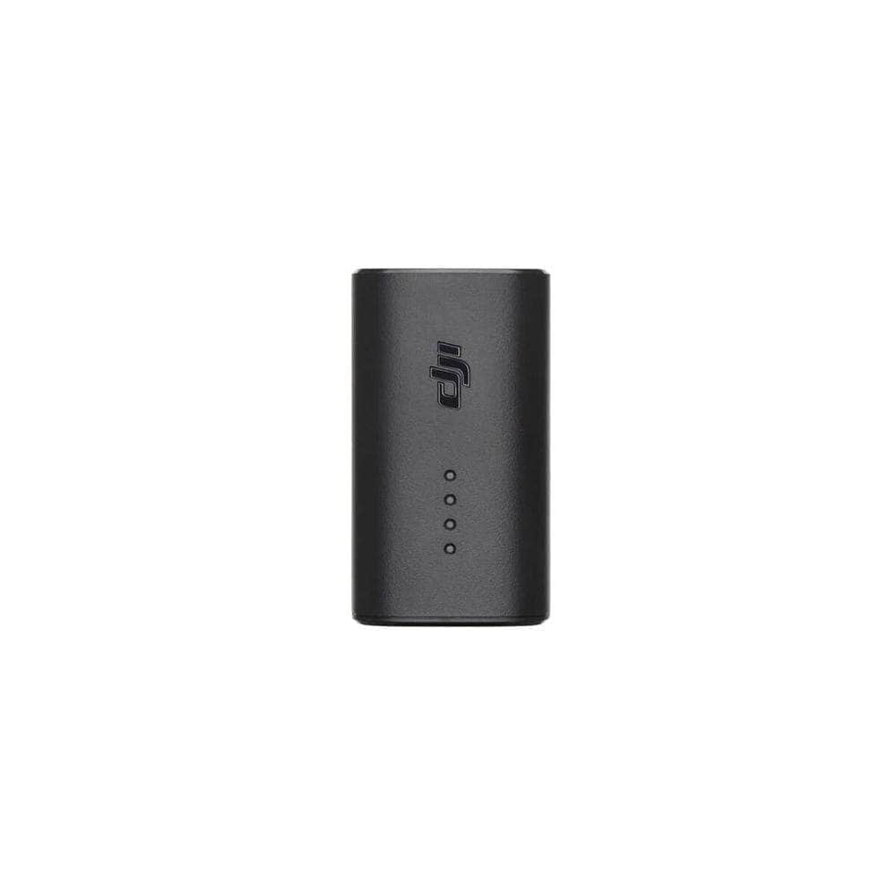 DJI Battery DJI FPV Goggles V2 Battery