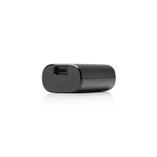 DJI Battery DJI FPV Goggles V2 Battery