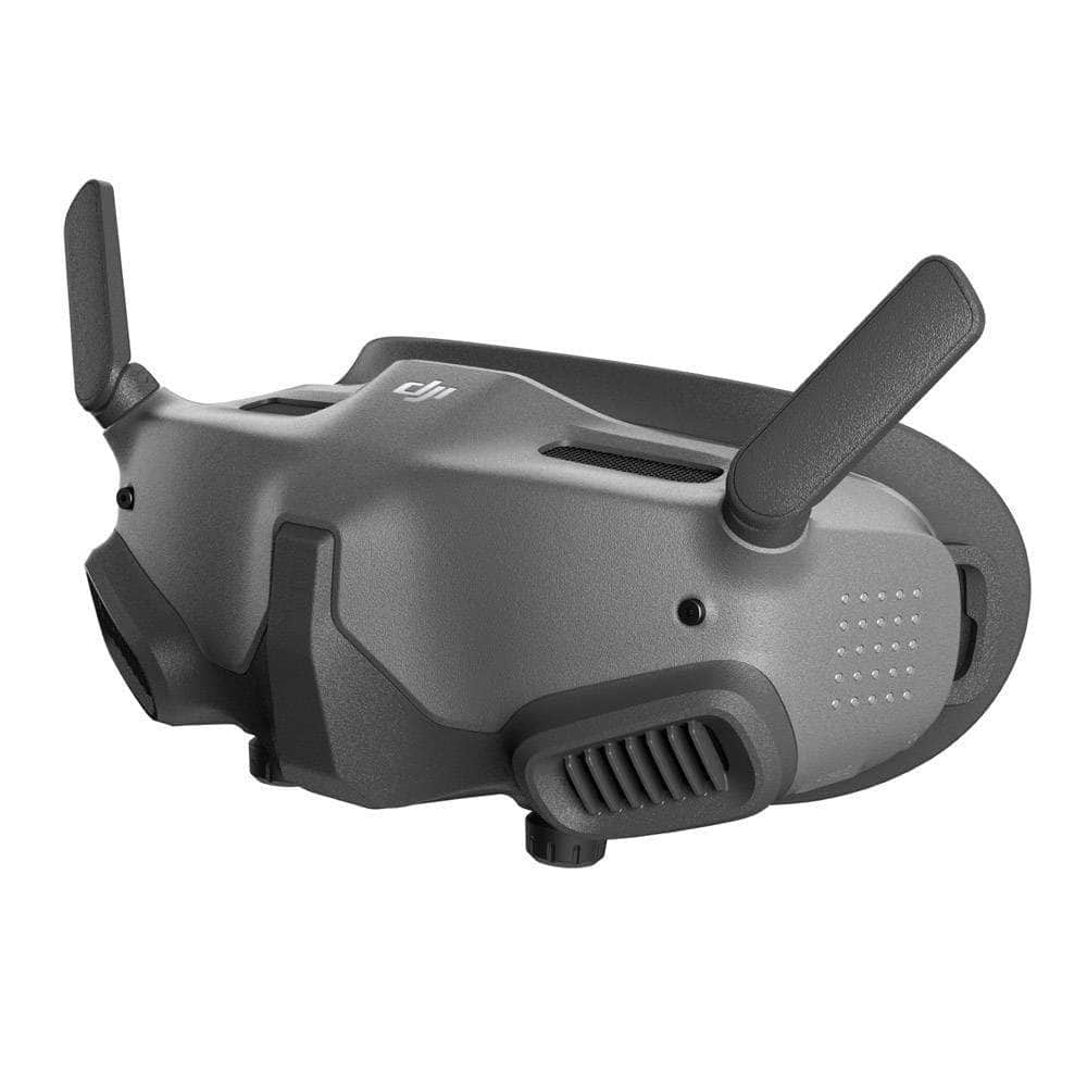 DJI Goggle DJI Goggles 2