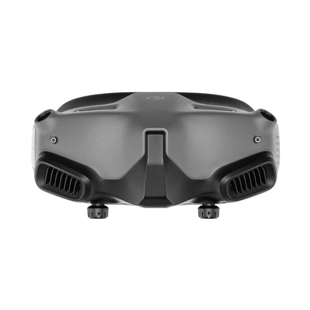 DJI Goggle DJI Goggles 2