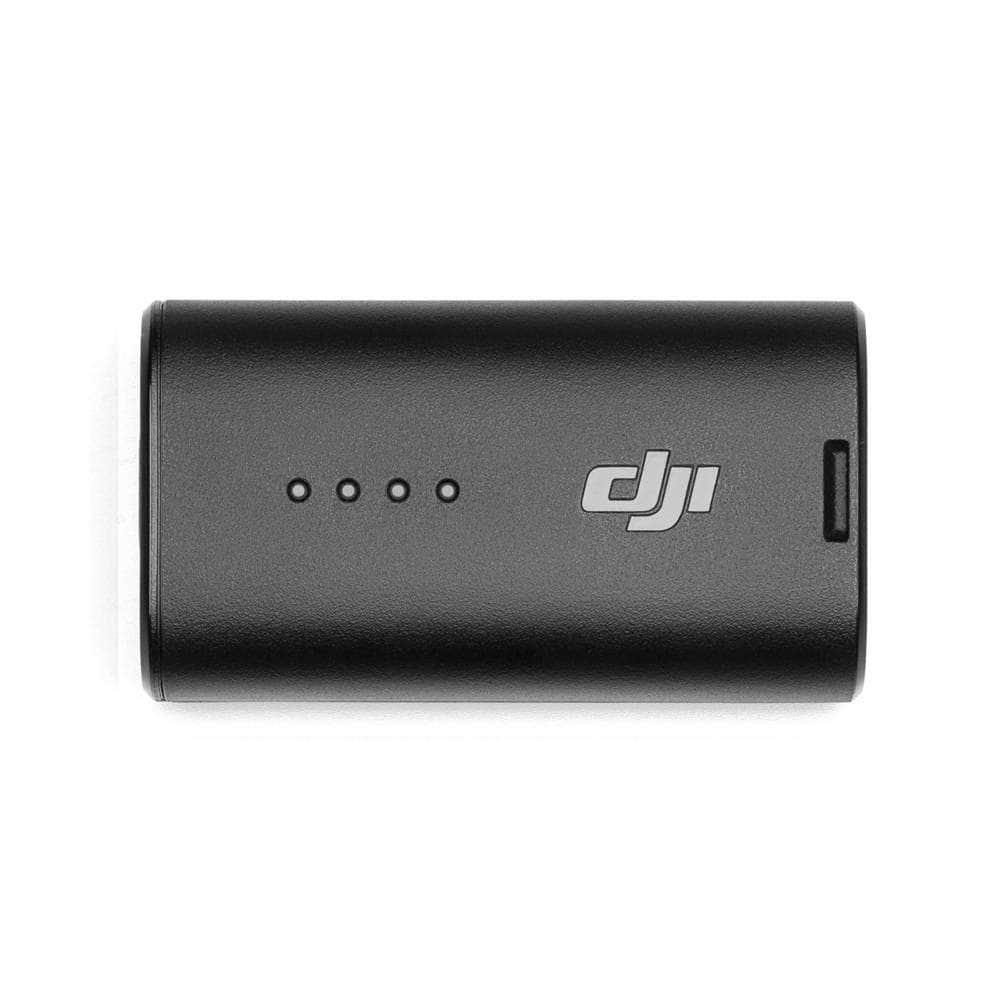 DJI Goggle DJI Goggles 2