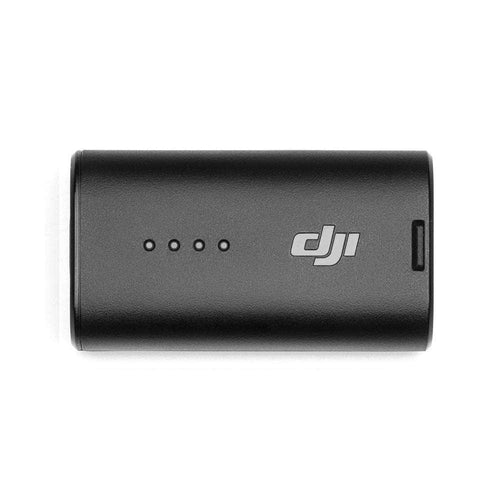 DJI Goggle DJI Goggles 2